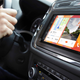 Illustration for article titled The Android Auto And Apple CarPlay Stereos You've Been Waiting For